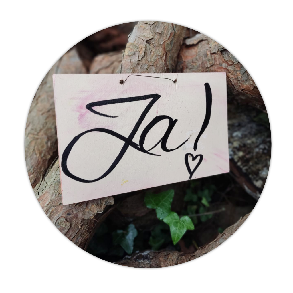 liesa lauer_hochzeit_ja